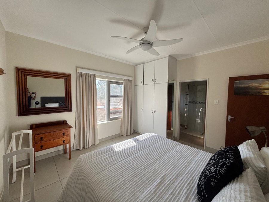 3 Bedroom Property for Sale in Blue Horizon Bay Eastern Cape